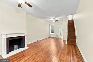 627 Miller St, Philadelphia, PA 19125 - Photo 4