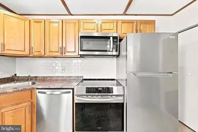 627 Miller Street, Philadelphia, PA 19125 - Photo 28