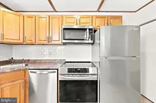 627 Miller St, Philadelphia, PA 19125 - Photo 28