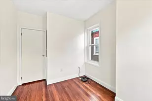 627 Miller St, Philadelphia, PA 19125 - Photo 36