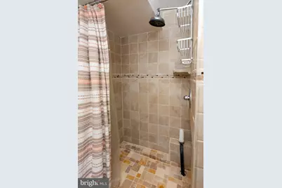 3633 N Hereford Lane, Philadelphia, PA 19114 - Photo 34