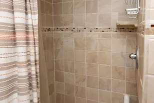 3633 N Hereford Ln, Philadelphia, PA 19114 - Photo 34