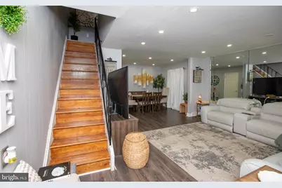 3633 N Hereford Lane, Philadelphia, PA 19114 - Photo 4