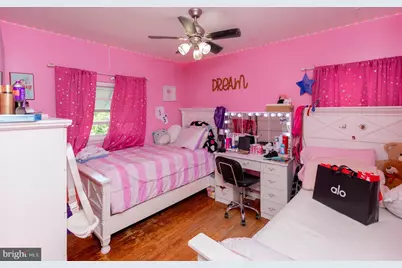 3633 N Hereford Lane, Philadelphia, PA 19114 - Photo 28