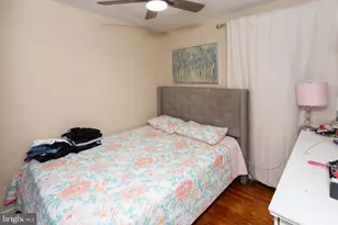3633 N Hereford Ln, Philadelphia, PA 19114 - Photo 30