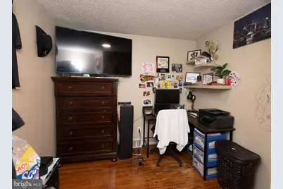 3633 N Hereford Lane, Philadelphia, PA 19114 - Photo 26