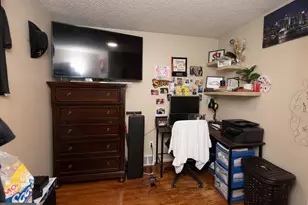 3633 N Hereford Ln, Philadelphia, PA 19114 - Photo 26