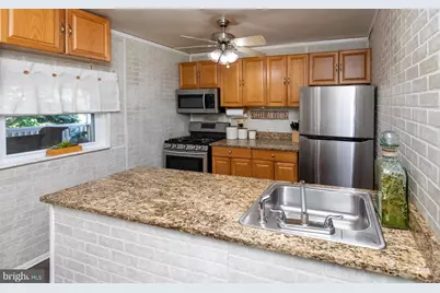 3633 N Hereford Lane, Philadelphia, PA 19114 - Photo 12