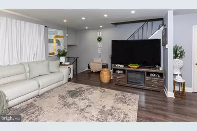 3633 N Hereford Lane, Philadelphia, PA 19114 - Photo 6