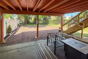 3633 N Hereford Ln, Philadelphia, PA 19114 - Photo 42