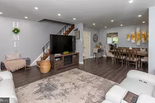 3633 N Hereford Ln, Philadelphia, PA 19114 - Photo 8