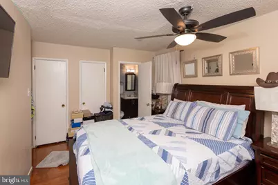 3633 N Hereford Lane, Philadelphia, PA 19114 - Photo 24