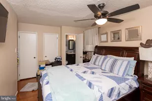 3633 N Hereford Ln, Philadelphia, PA 19114 - Photo 24
