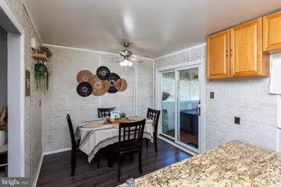 3633 N Hereford Lane, Philadelphia, PA 19114 - Photo 16