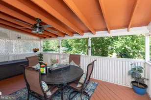 3633 N Hereford Ln, Philadelphia, PA 19114 - Photo 38