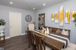 3633 N Hereford Ln, Philadelphia, PA 19114 - Photo 10