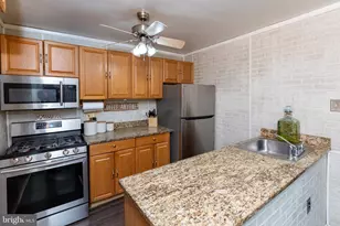 3633 N Hereford Ln, Philadelphia, PA 19114 - Photo 14