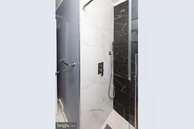 3633 N Hereford Lane, Philadelphia, PA 19114 - Photo 20
