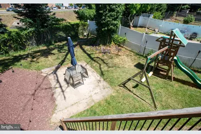 3633 N Hereford Lane, Philadelphia, PA 19114 - Photo 40