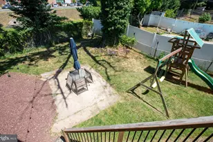 3633 N Hereford Ln, Philadelphia, PA 19114 - Photo 40