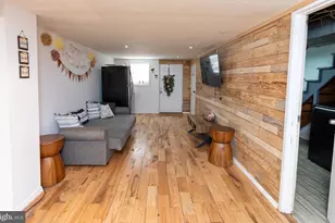 3633 N Hereford Ln, Philadelphia, PA 19114 - Photo 32