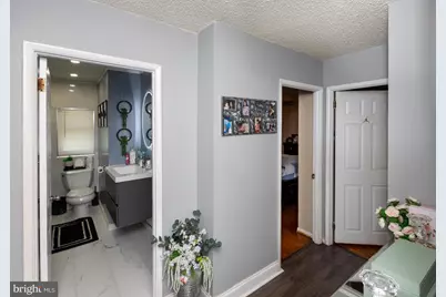 3633 N Hereford Lane, Philadelphia, PA 19114 - Photo 18