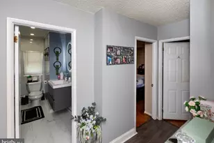 3633 N Hereford Ln, Philadelphia, PA 19114 - Photo 18