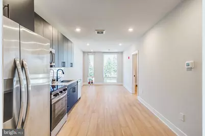 6910 Ridge Avenue #113, Philadelphia, PA 19128 - Photo 2