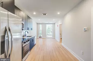 6910 Ridge Ave, Philadelphia, PA 19128 - Photo 2