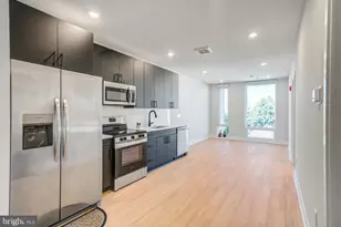 6910 Ridge Ave, Philadelphia, PA 19128 - Photo 1