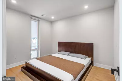 6910 Ridge Avenue #113, Philadelphia, PA 19128 - Photo 4