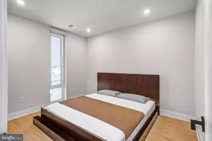 6910 Ridge Ave, Philadelphia, PA 19128 - Photo 4