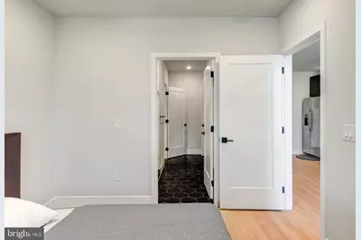 6910 Ridge Avenue #113, Philadelphia, PA 19128 - Photo 6