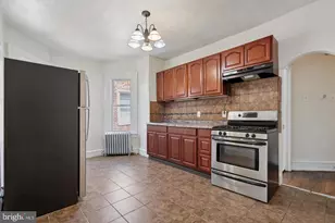 903 W Duncannon Ave, Philadelphia, PA 19141 - Photo 10