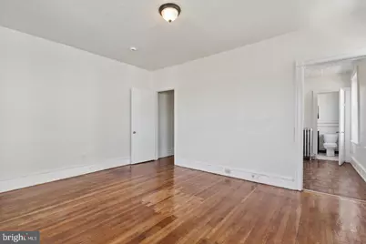 903 W Duncannon Avenue, Philadelphia, PA 19141 - Photo 12