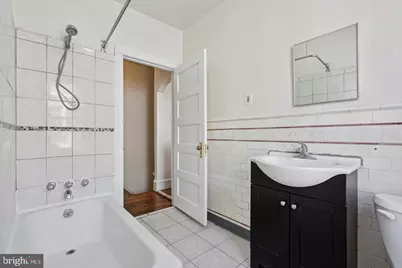 903 W Duncannon Avenue, Philadelphia, PA 19141 - Photo 14