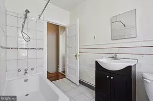 903 W Duncannon Ave, Philadelphia, PA 19141 - Photo 14
