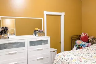903 W Duncannon Ave, Philadelphia, PA 19141 - Photo 2