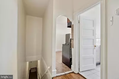 903 W Duncannon Avenue, Philadelphia, PA 19141 - Photo 8