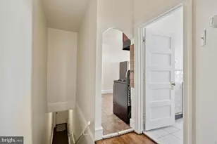 903 W Duncannon Ave, Philadelphia, PA 19141 - Photo 8