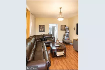 903 W Duncannon Avenue, Philadelphia, PA 19141 - Photo 6