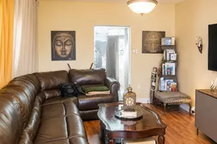 903 W Duncannon Ave, Philadelphia, PA 19141 - Photo 6