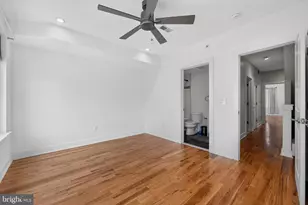 1422 Germantown Ave, Philadelphia, PA 19122 - Photo 20