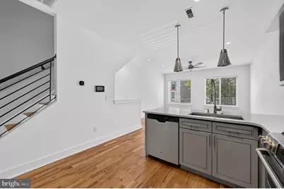 1422 Germantown Avenue #2, Philadelphia, PA 19122 - Photo 12