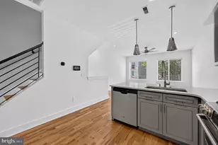 1422 Germantown Ave, Philadelphia, PA 19122 - Photo 12