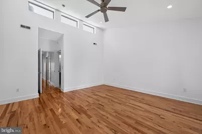 1422 Germantown Avenue #2, Philadelphia, PA 19122 - Photo 16