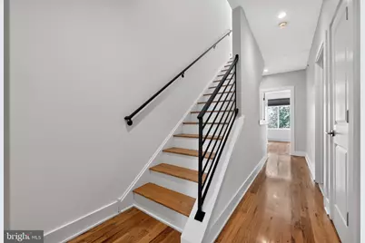 1422 Germantown Avenue #2, Philadelphia, PA 19122 - Photo 28