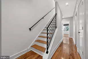 1422 Germantown Ave, Philadelphia, PA 19122 - Photo 28