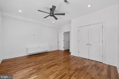 1422 Germantown Avenue #2, Philadelphia, PA 19122 - Photo 14