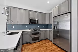 1422 Germantown Ave, Philadelphia, PA 19122 - Photo 8